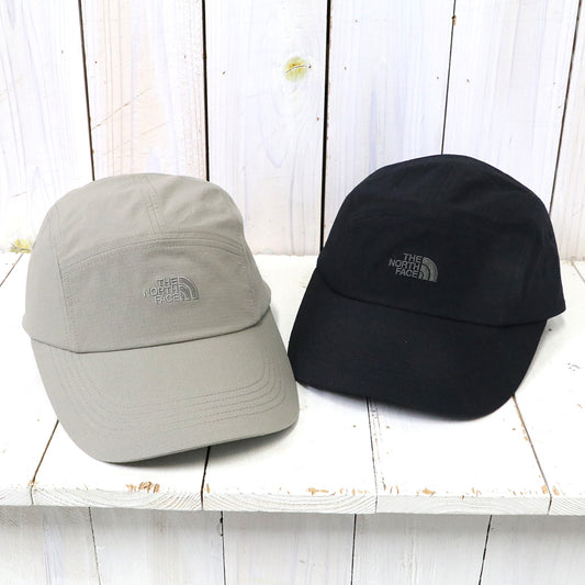 【SALE35%OFF】THE NORTH FACE『Geology Embroid Cap』