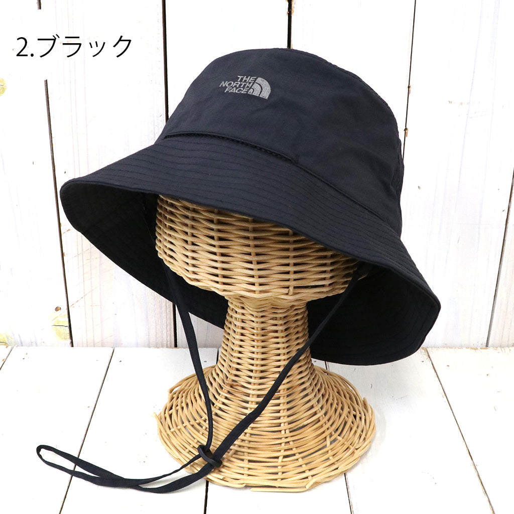 THE NORTH FACE『Enride Hat』