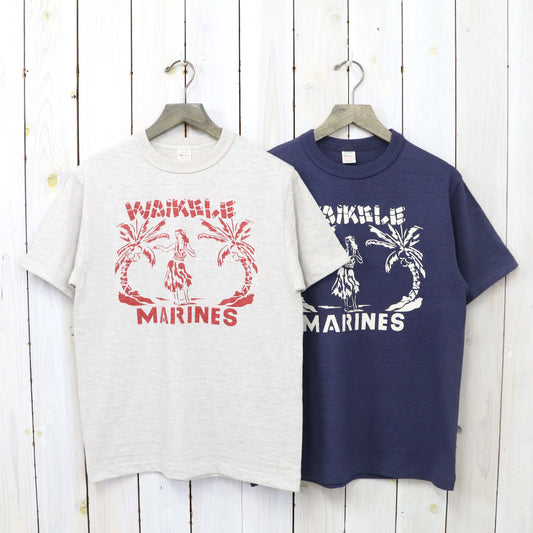 WAREHOUSE『Lot 4601 WAIKELE』