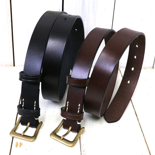 WAREHOUSE『Lot 6041 SLIM BELT』