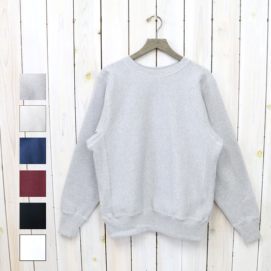 WAREHOUSE : Lot 483 無地