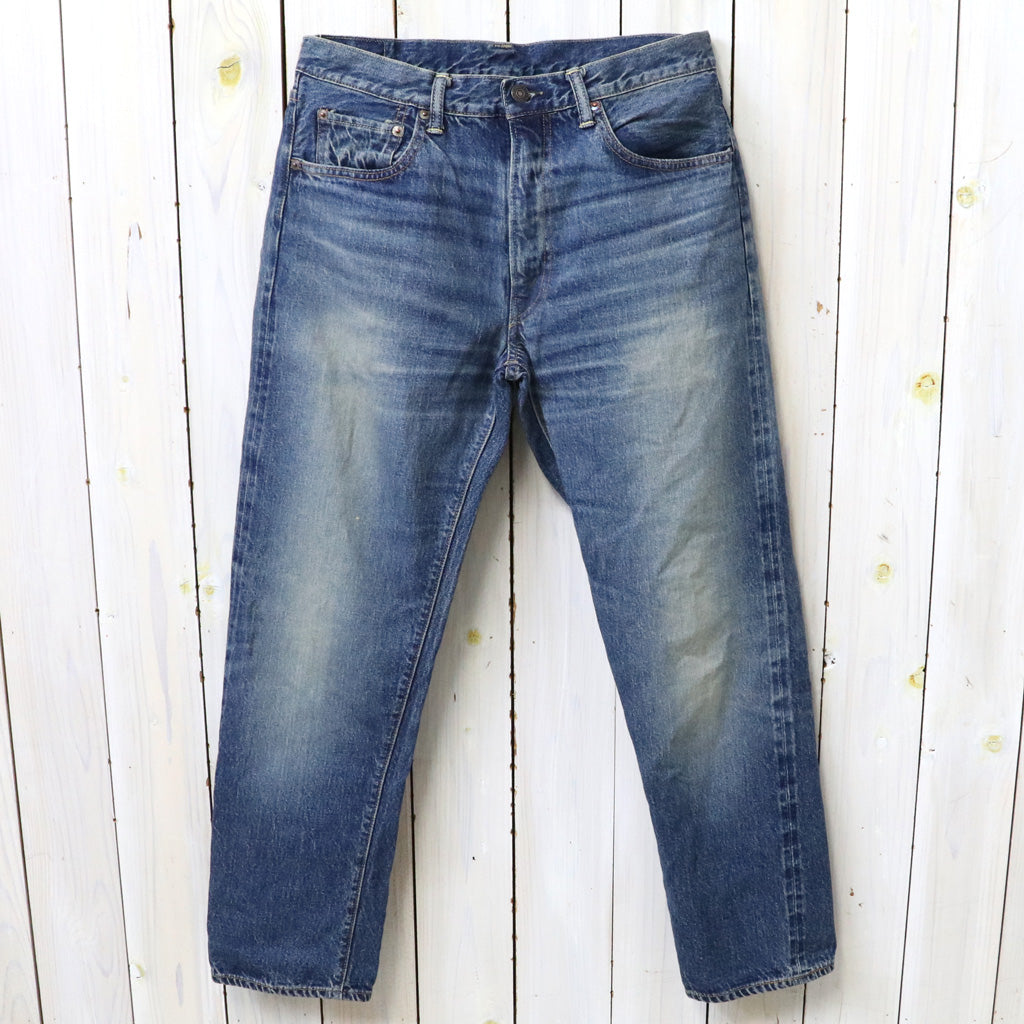 WAREHOUSE : 2ND-HAND 1105 (USED WASH) – Reggieshop