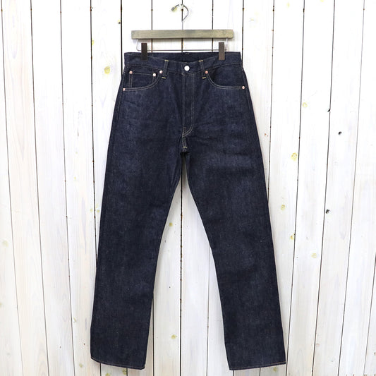 WAREHOUSE : Lot 1001XX