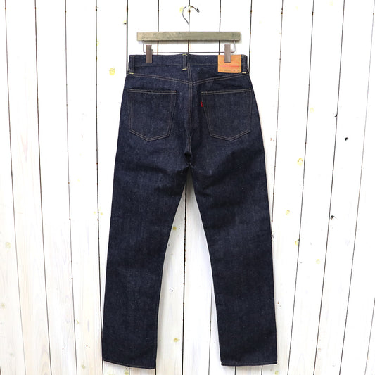 WAREHOUSE : Lot 1001XX