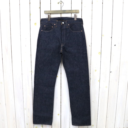 WAREHOUSE : DSB Lot 1001XX(1000XX)-1954 MODEL