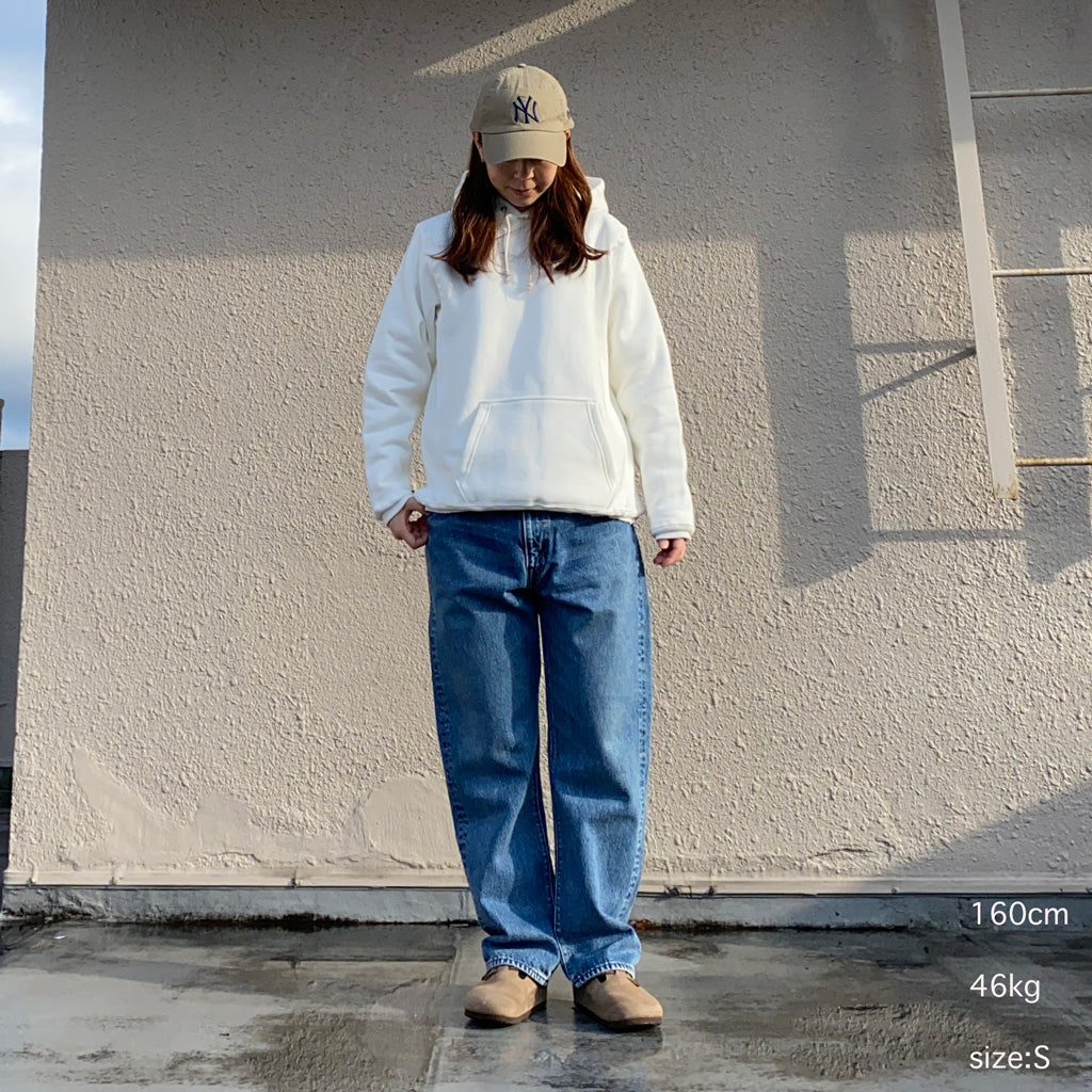 WAREHOUSE : Lot 484 無地