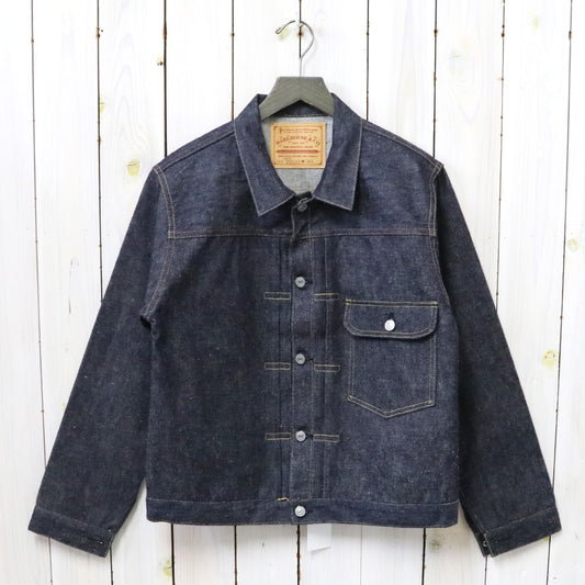 WAREHOUSE『DSB Lot 2001XX (2000XX)-1947 MODEL』