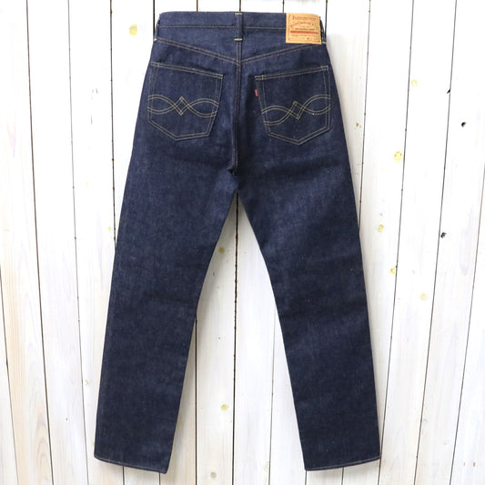 WAREHOUSE : DSB Lot 1001XX(1000XX) - 1947 MODEL