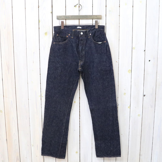 WAREHOUSE『DUCK DIGGER Lot DD-1001XX(1947model)』