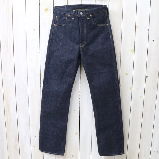 WAREHOUSE : DSB Lot S1001XX(1000XX) - 1946MODEL