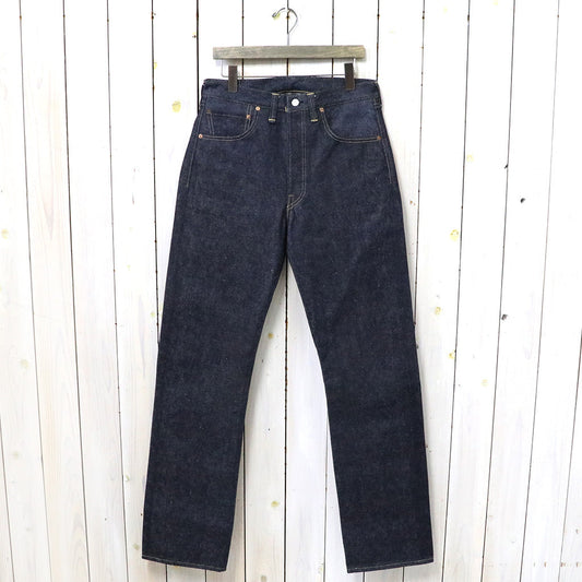 WAREHOUSE『DSB Lot S1001XX(1000XX)-1946MODEL』