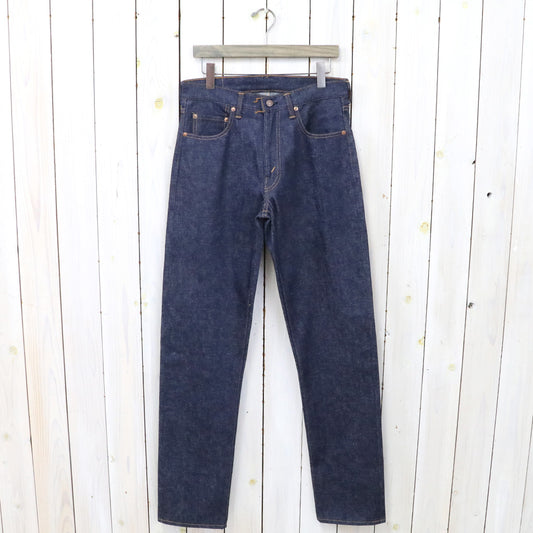 WAREHOUSE『Lot 1105(Late 1970’s)』