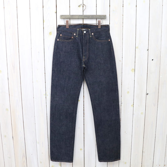 DENIME『Lot 224(66 MODEL)』