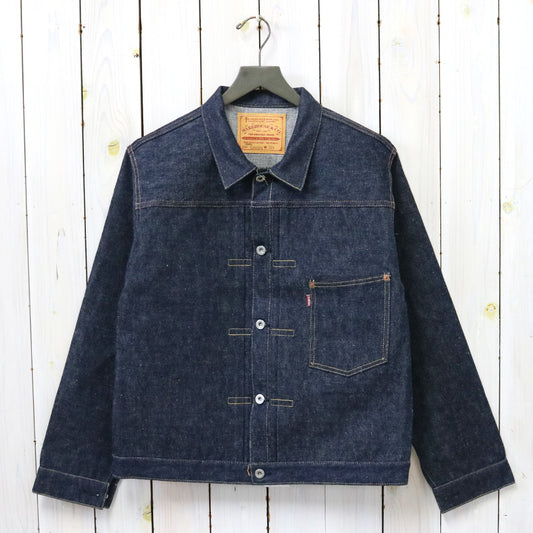 WAREHOUSE『DSB Lot S2001XX(2000XX)-1946MODEL』