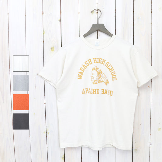 WAREHOUSE『Lot 4064 APACHE BAND』