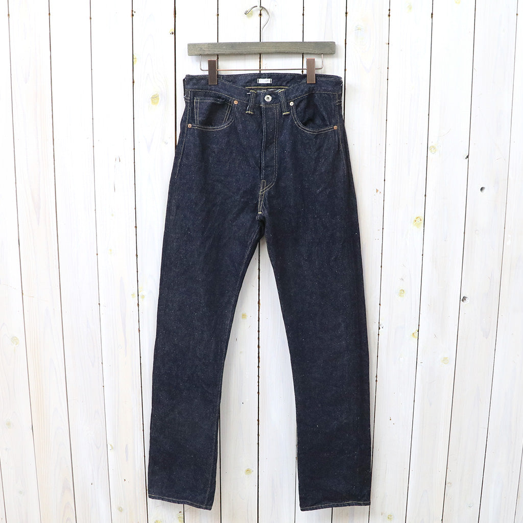 WAREHOUSE『DD-S1003XX(1944 MODEL)』(ONE WASH)