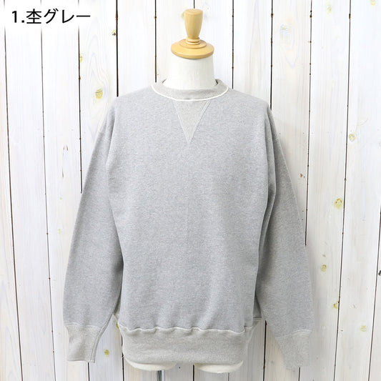 WAREHOUSE : Lot 401 無地