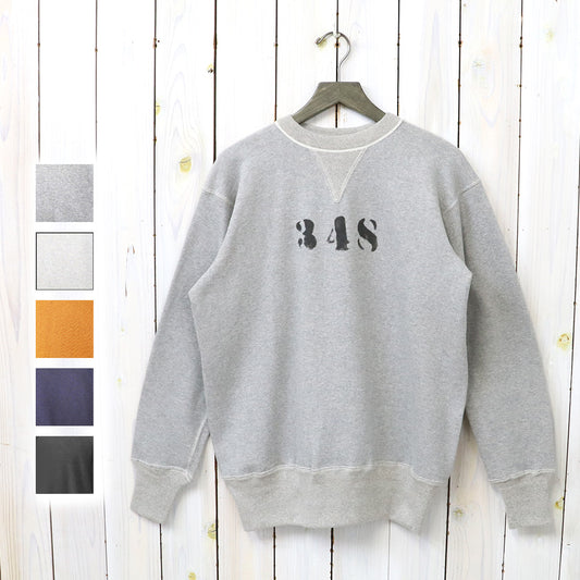 【SALE30%OFF】WAREHOUSE : Lot 403 “348”