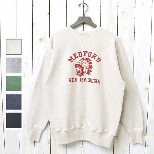 WAREHOUSE : Lot 401 MEDFORD