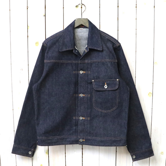 WAREHOUSE : Lot 2010 DSB COWBOY JACKET(WW II MODEL)