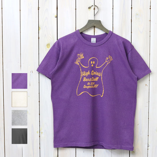 WAREHOUSE : Lot 4064 HIGH SPIRITS