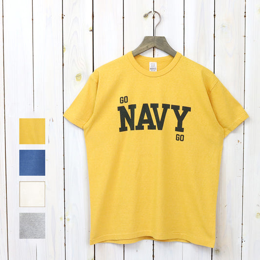 WAREHOUSE : Lot 4064 GO NAVY