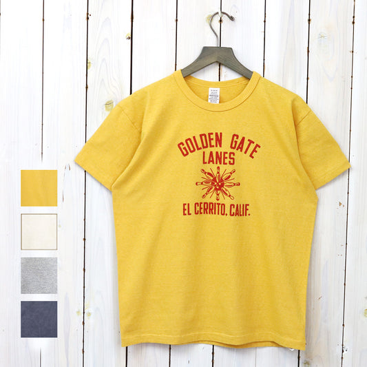 WAREHOUSE : Lot 4064 GOLDEN GATE