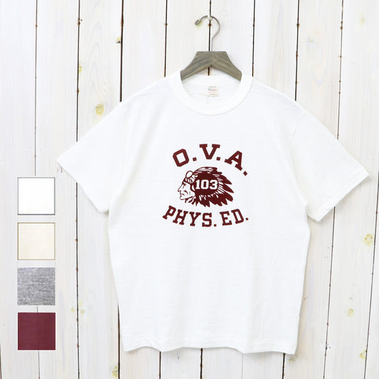 WAREHOUSE : Lot 4601 O.V.A.