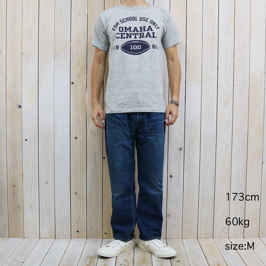 John Gluckow : Lot JG-CS06 For School Use T