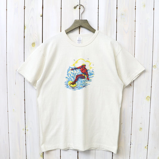 WAREHOUSE : Lot 4064 SURFER