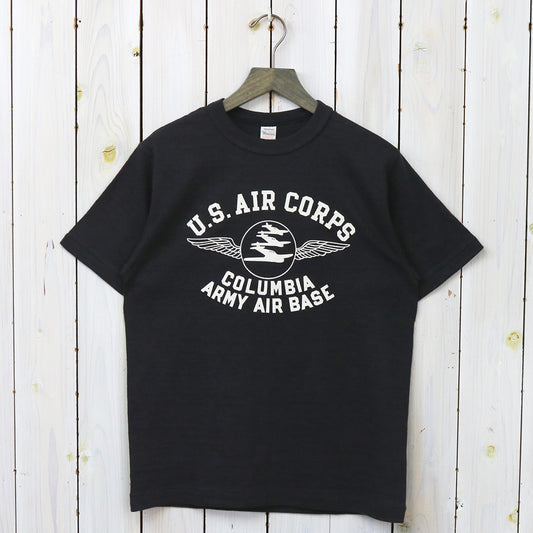 WAREHOUSE : Lot 4601 COLUMBIA ARMY AIR BASE (スミクロ)