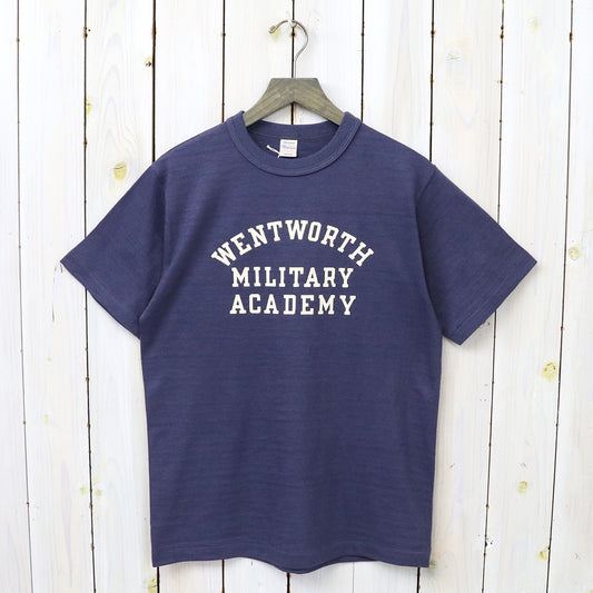 WAREHOUSE : Lot 4601 MILITARY ACADEMY (ナスコン)