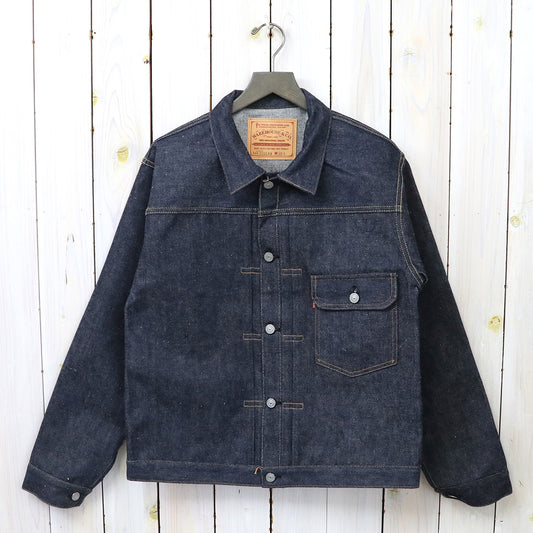 WAREHOUSE : DSB Lot 2001XX(2000XX)-1941 MODEL