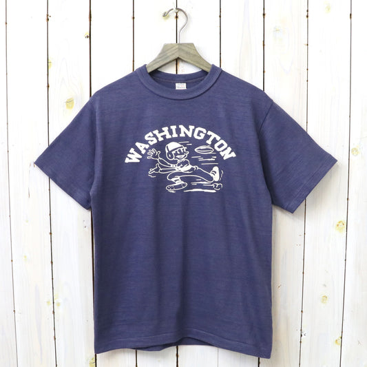 WAREHOUSE : Lot 4601 WASHINGTON (ナスコン)