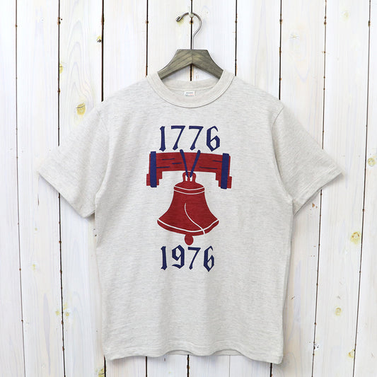 WAREHOUSE : Lot 4601 1776-1976 (オートミール)