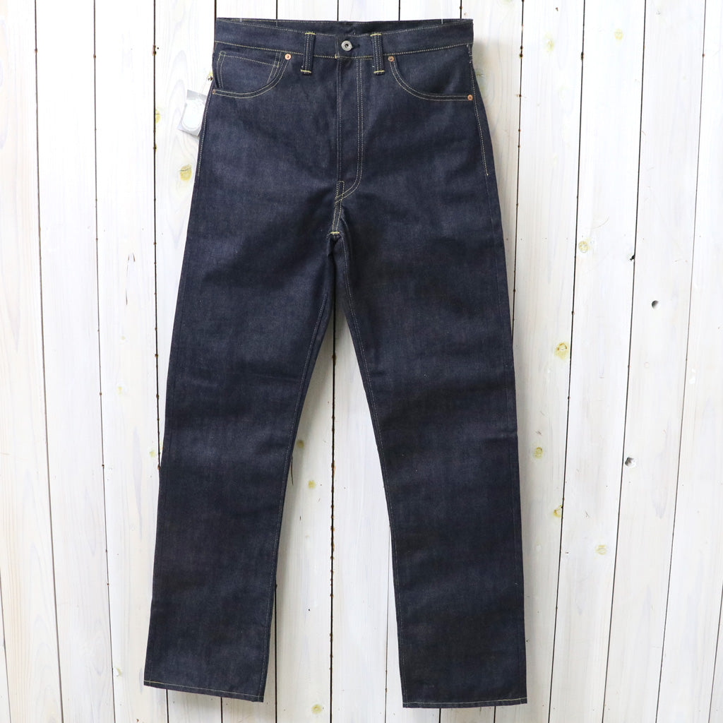 WAREHOUSE : Lot S1003XX-LTD(LIMITED EDITION) – Reggieshop
