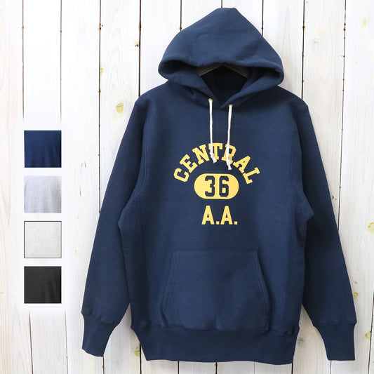 WAREHOUSE : Lot 484 CENTRAL