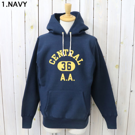 WAREHOUSE : Lot 484 CENTRAL