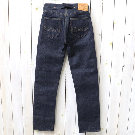 WAREHOUSE : DSB Lot 1003XX(1000XX)-1941 MODEL