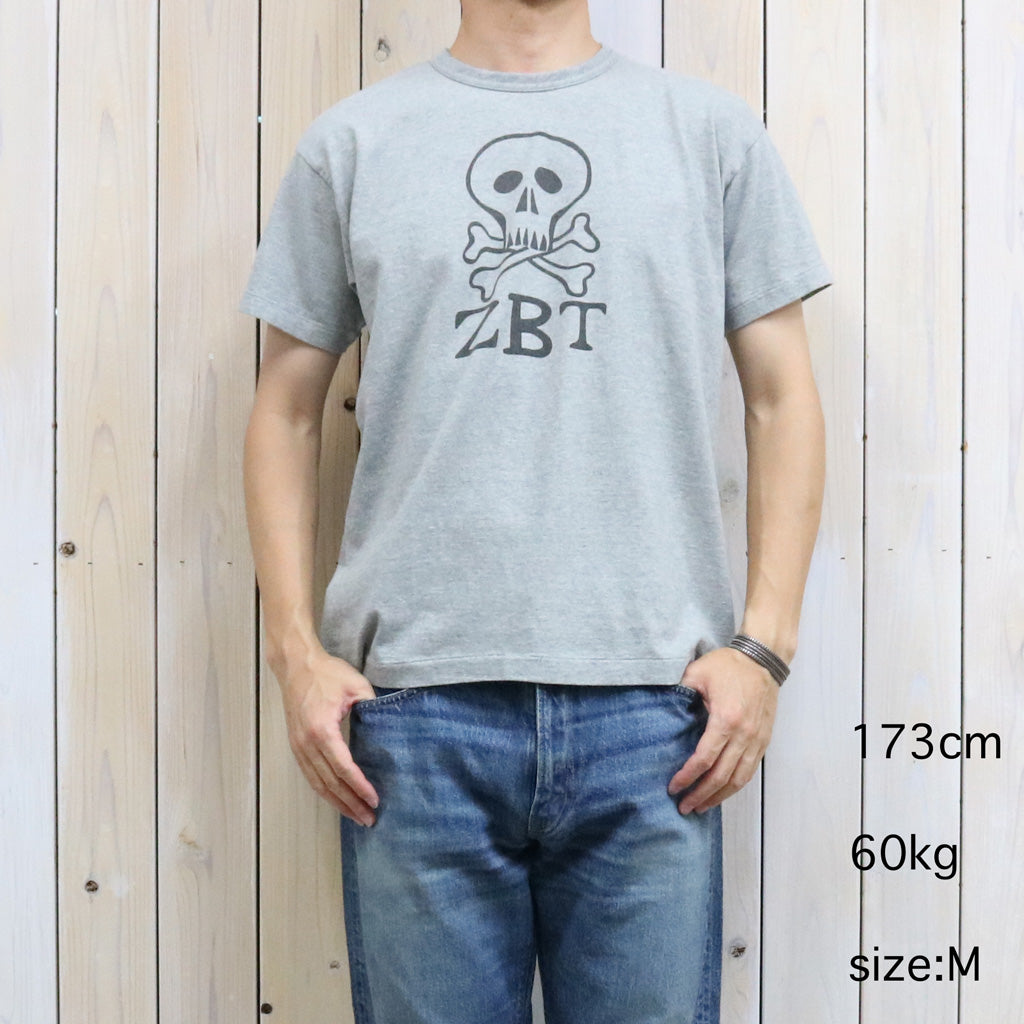 WAREHOUSE : Lot 4064 ZBT