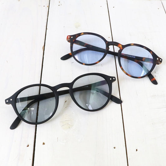 IZIPIZI : #D SUN LIGHT COLOR