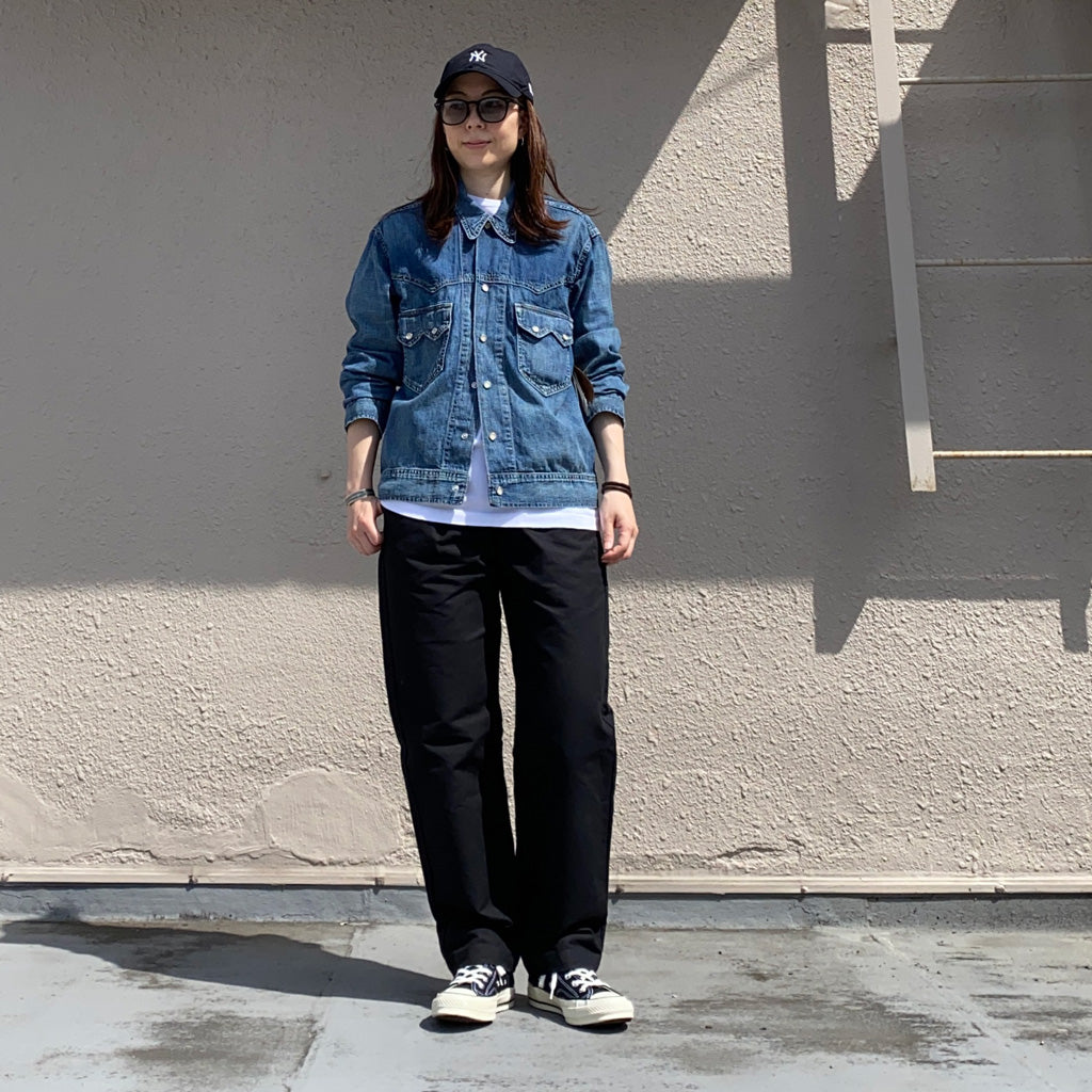 IZIPIZI : #E SUN LIGHT COLOR