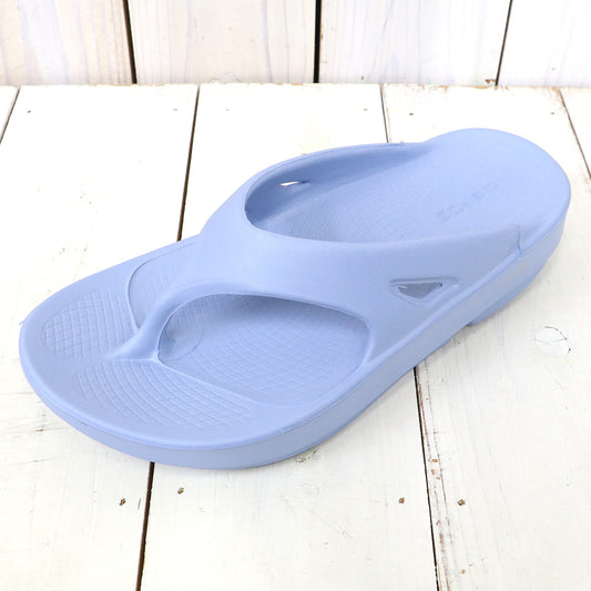 OOFOS : OOriginal (Neptune Blue)