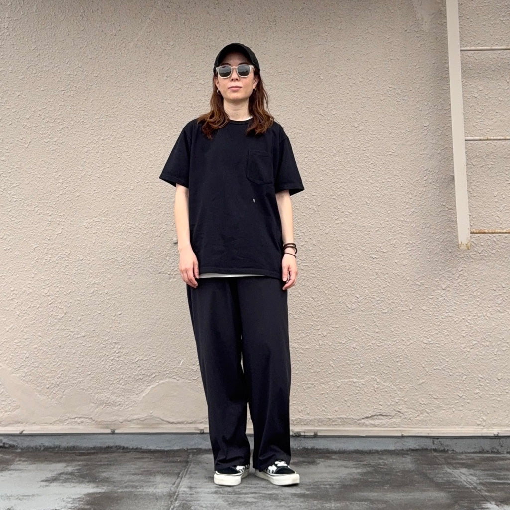 IZIPIZI : #E SUN POLARIZED