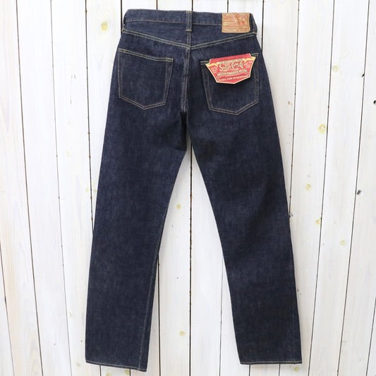 SUGER CANE : 14.25oz.DENIM 1947 MODEL