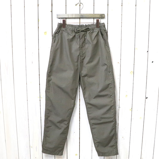 orSlow『NEW YORKER』(GREIGE)