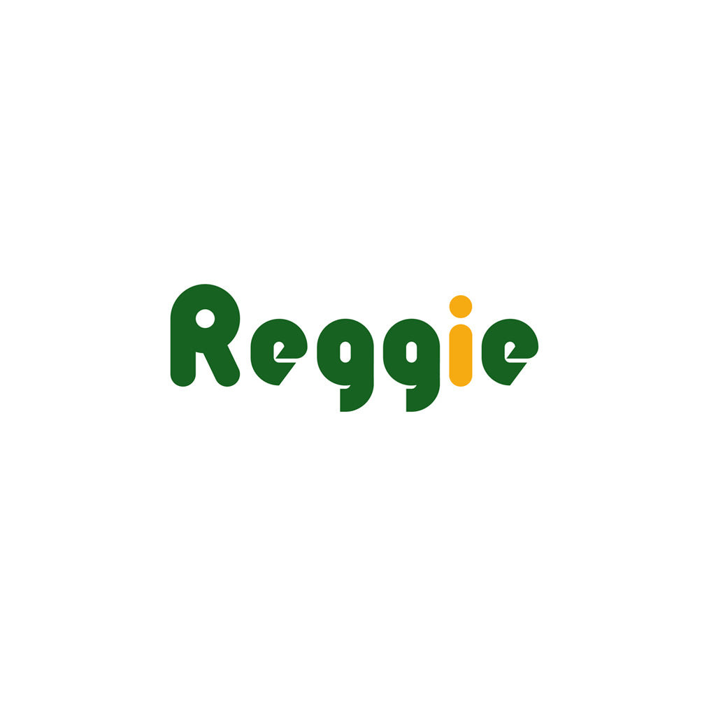 【SALE30%OFF】SOUTH2 WEST8 : S/S Round Pocket Tee-C/Pe Pile (Pink)