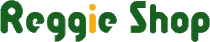 Reggieshop