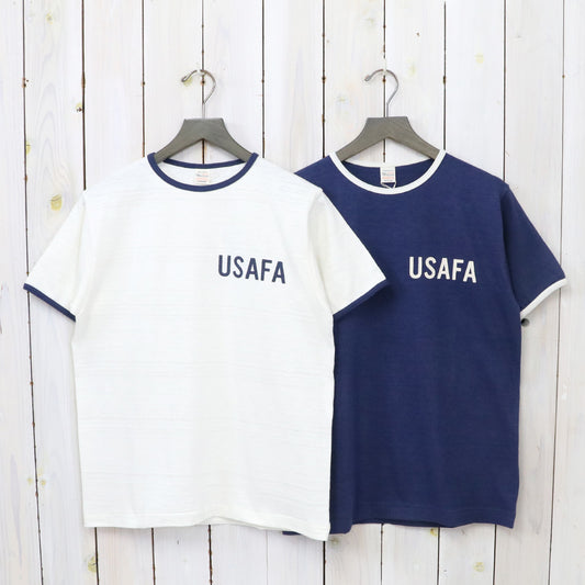 WAREHOUSE『Lot 4059 リンガーT USAFA』