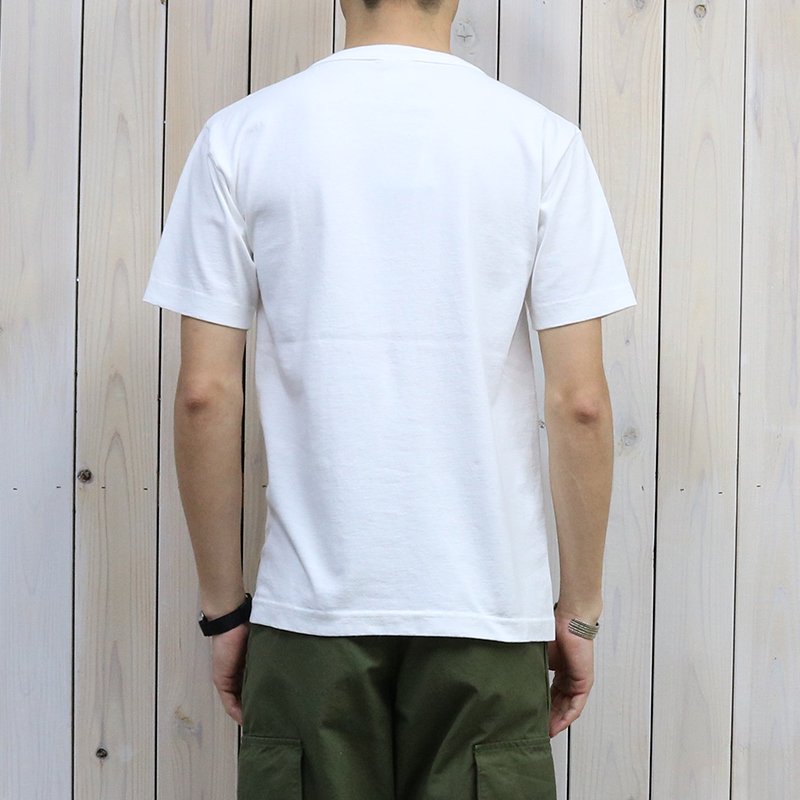 Champion : T1011 US T-SHIRT-C5-P301